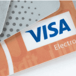 Visa gaat samenwerken met Ethereum (ETH) stablecoin USDC voor zakelijke creditcard