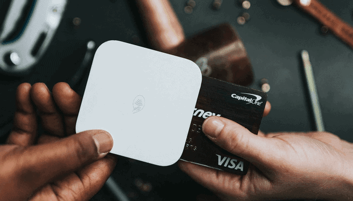 Visa_overweegt_cryptocurrencies_toe_te_voegen_aan_betalingsnetwerk_maar_alleen_deze_soort Visa overweegt cryptocurrencies toe te voegen aan betalingsnetwerk, maar alleen deze soort