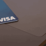 Visa topman De komst van NFT’s heeft veel nieuwe consumenten tot crypto aangetrokken