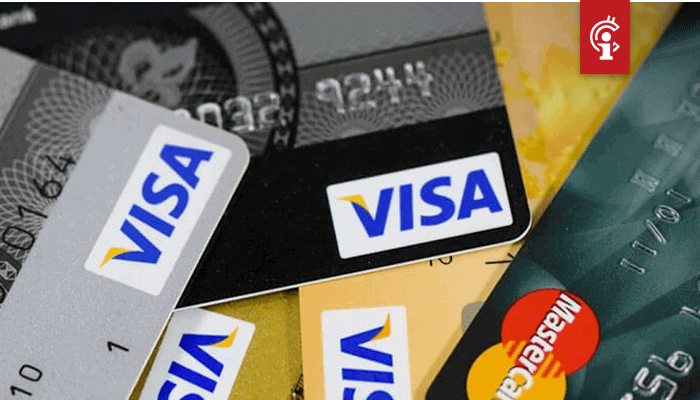 Visa_wil_zich_voortaan_meer_op_cryptocurrencies_als_bitcoin_BTC_richten Visa wil zich voortaan meer op cryptocurrencies als bitcoin (BTC) richten