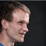 Vitalik Buterin van Ethereum (ETH) vindt de term ‘lening’ met DeFi gênant