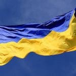 Crypto-adoptie in Q3 het hoogst in Oekraïne, Indonesië en Rusland