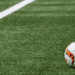 Voetbalclub AZ gaat in zee met Nederlandse bitcoin (BTC) exchange Bitcoin Meester
