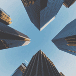 Volgens Ripple (XRP) zullen documenten van 15 exchanges onschuld bewijzen