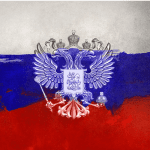 Voor het eerst is in Rusland een 