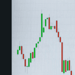 Voor ’t zelfde geld Komt er nog één flinke dip voordat bitcoin naar $90.000 gaat