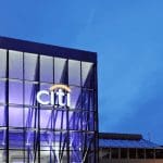 Voormalig Citigroup CEO Vrijwel alle banken zullen de handel in cryptocurrencies gaan overwegen