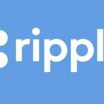 Voormalig Ripple CTO Jed McCaleb ontvangt honderden miljoenen XRP en dumpt meteen een deel