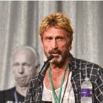 Voorspelling bitcoin (BTC) naar $1 miljoen was 