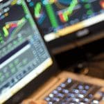 Vormt bitcoin (BTC) koers vanavond hoogste weekly close ooit PlanB klaar voor wat komen gaat