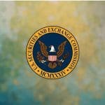 Vraag naar bitcoin (BTC) ETF moet eerst groeien voor goedkeuring SEC
