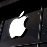Vrouw klaagt Apple aan nadat zij haar ripple (XRP) verliest door iPhone app
