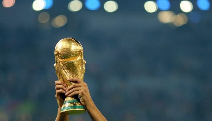 Coca Cola en Crypto.com lanceren WK voetbal NFT’s