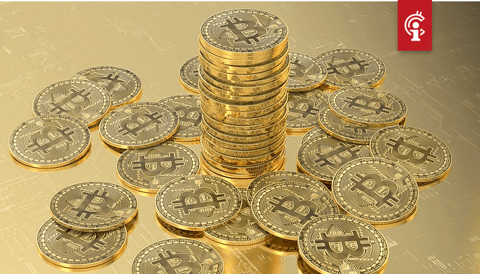 Waardevolste_bitcoin_BTC_transactie_ooit_kostte_slechts_een_minuscuul_bedrag Waardevolste bitcoin (BTC) transactie ooit kostte slechts een minuscuul bedrag