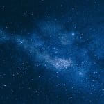 Waarom de aanstaande hard fork van Stellar (XLM) belangrijk is