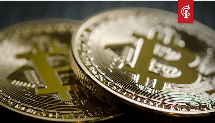 Waarom_mei_een_belangrijke_maand_was_voor_bitcoin_BTC Waarom mei een belangrijke maand was voor bitcoin (BTC)