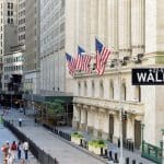 Omarmt Wall Street crypto? New York Stock Exchange stapt in stablecoins