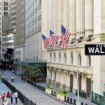 Omarmt Wall Street crypto? New York Stock Exchange stapt in stablecoins Omarmt Wall Street crypto? New York Stock Exchange stapt in stablecoins