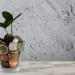 Wall Street legende Bill Miller gaat miljoenen investeren in bitcoin (BTC) via Grayscale fonds (GBTC)