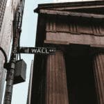 Wall Street legende investeert bijna $50 miljoen in bitcoin (BTC)