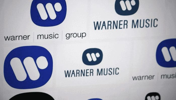The Sandbox en Warner Music Group gaan samenwerken in metaverse