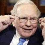 'Warren Buffett zou alle bitcoin (BTC) in circulatie kunnen kopen,' aldus Pompliano in opmerkelijk tweet