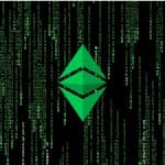 Was Ethereum Classic (ETC) het doelwit van een 51% aanval dit weekend
