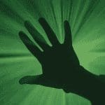 Was de crypto koers crash vandaag een geplande actie Insider stelt van wel