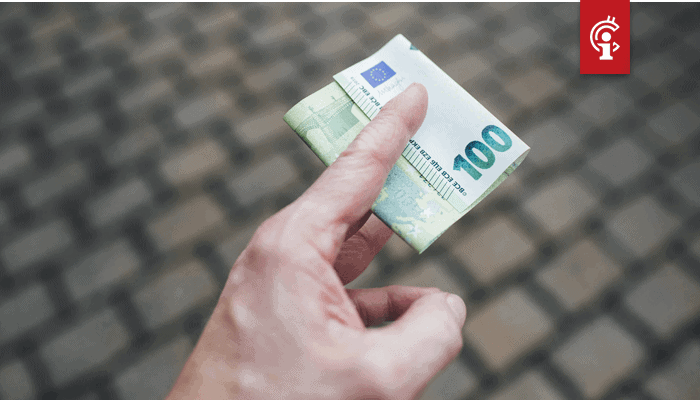 Wat_denk_jij_van_de_digitale_euro_ECB_President_Christine_Lagarde_wil_meningen_over_CBDC_horen Wat denk jij van de digitale euro? ECB President Christine Lagarde wil meningen over CBDC horen