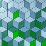 Wat is AMP en waarom is het de enige crypto koers die deze week dik in de plus staat