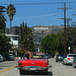 Wat is Ethereum Oprichter legt het persoonlijk uit aan Ashton Kutcher en Mila Kunis!