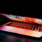 Wat is Internet Computer (ICP), de crypto die plotseling op plek 8 staat