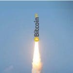 Wat is de reden voor de enorme prijsstijging van bitcoin SV (BSV)