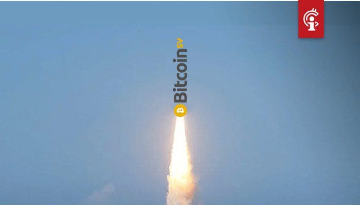 Wat_is_de_reden_voor_de_enorme_prijsstijging_van_bitcoin_SV_BSV Wat is de reden voor de enorme prijsstijging van bitcoin SV (BSV)