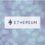 Wat is de totale voorraad van ethereum (ETH)? Coin Dance denkt het te weten!