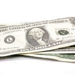 Nieuwe stablecoin van Waves ‘kan niet falen’