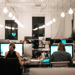 WeWork laat ondernemers met bitcoin (BTC) en ethereum (ETH) betalen voor flexwerkplekken