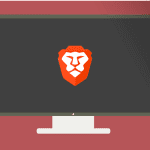 Brave gaat samenwerken met Binance: Bitcoin traden vanuit je internet browser