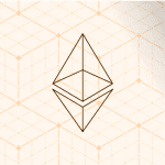 Weer $2,6 miljoen betaald voor Ethereum (ETH) transactie, wat is er aan de hand?