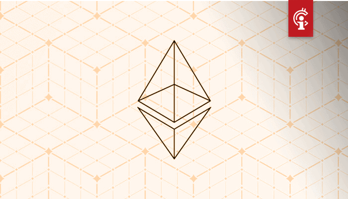 Weer_26_miljoen_betaald_voor_Ethereum_ETH_transactie_wat_is_er_aan_de_hand Weer $2,6 miljoen betaald voor Ethereum (ETH) transactie, wat is er aan de hand?