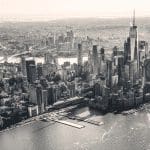 Weer een grote investeringsbank wil in bitcoin (BTC) investeren meer 12 fondsen