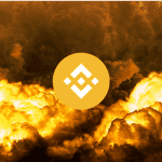 Weer iemand stuurt groot bedrag naar verkeerd adres, CEO bitcoin (BTC) exchange Binance redder in nood