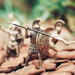 Weer vele miljoenen gestolen uit een DeFi-platform op Binance Smart Chain (BSC) Spartan Protocol