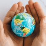 Welke landen hebben de meeste crypto investeerders en welke crypto zijn het populairst Onderzoek