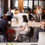 Deze doodnormale banen kunnen ook jou miljonair maken