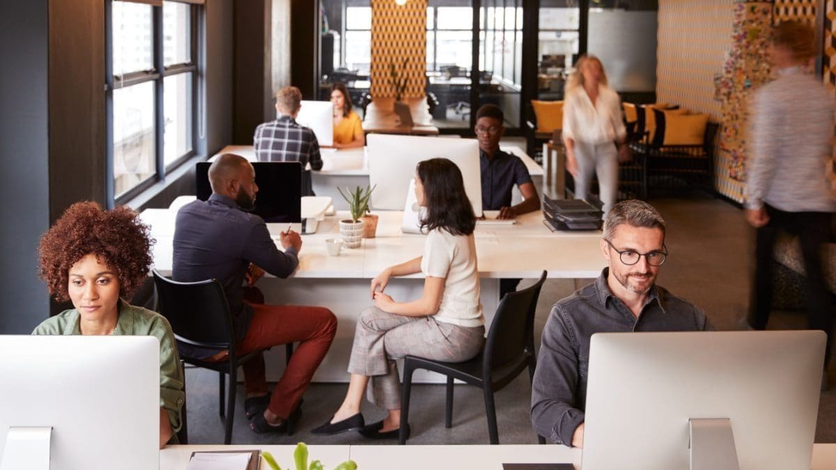 Deze doodnormale banen kunnen ook jou miljonair maken