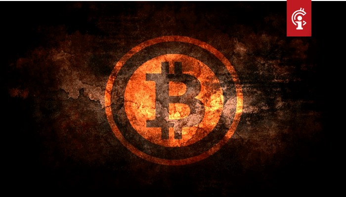 Whale_Alert_meldt_2_transacties_van_samen_84_miljoen_bitcoin_BTC_prijs_stijgt Whale Alert meldt 2 transacties van samen $84 miljoen, bitcoin (BTC) prijs stijgt