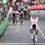 Dit verdiende kampioen van der Poel aan het WK wielrennen 2023