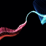 Winklevoss tweeling schaart grote namen achter zich en gaat strijd aan met Facebook omtrent Metaverse