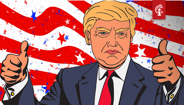 Wint_Trump_de_verkiezingen_weer_Dit_is_wat_de_crypto-voorspellingsmarkten_denken Wint Trump de verkiezingen weer? Dit is wat de crypto-voorspellingsmarkten denken